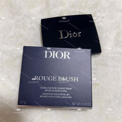 dior 280 rose popeline|Dior rouge blush colors.